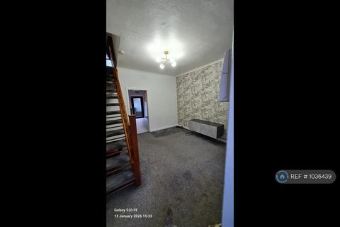 2 bedroom terraced house to rent, Knowl Street, Stalybridge, SK15