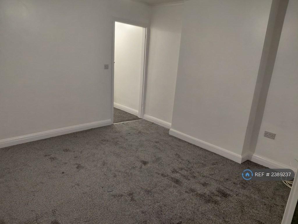 Front Room