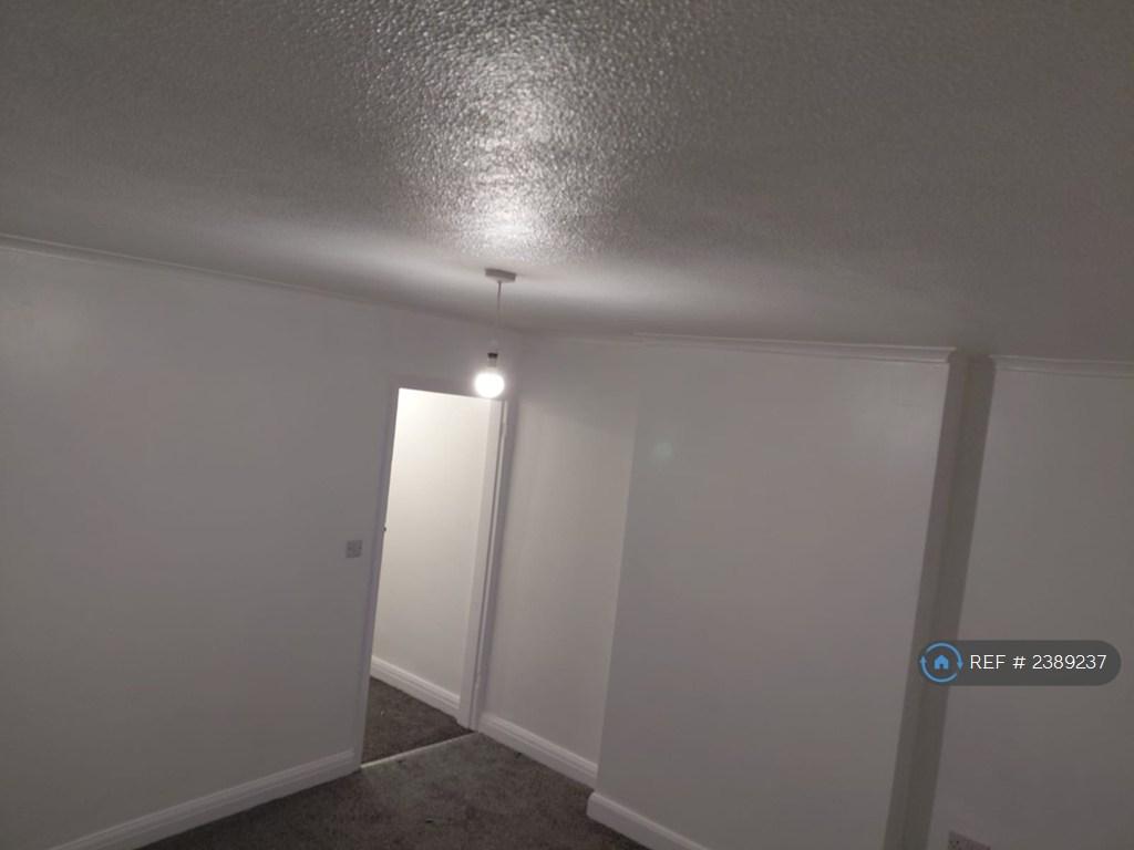 Front Room