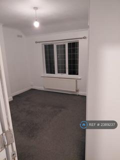 2 bedroom terraced house to rent, The Promenade, Brierley Hill, DY5
