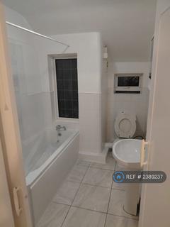 2 bedroom terraced house to rent, The Promenade, Brierley Hill, DY5