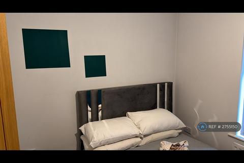 1 bedroom in a house share to rent, Charteris Road, Bradford, BD8