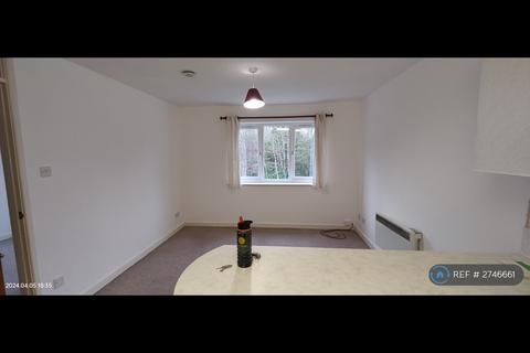 undefined, Chequers Court, Bradley Stoke, Bristol, BS32