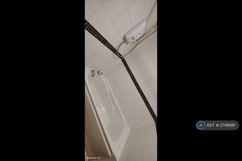 undefined, Chequers Court, Bradley Stoke, Bristol, BS32