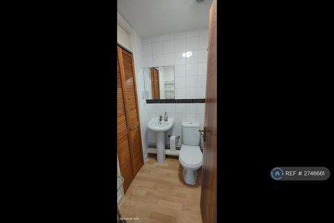 undefined, Chequers Court, Bradley Stoke, Bristol, BS32