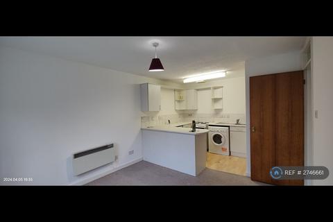 undefined, Chequers Court, Bradley Stoke, Bristol, BS32