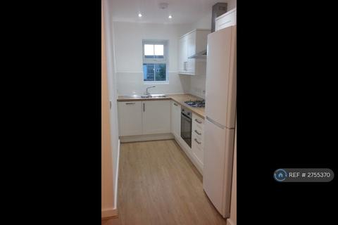 undefined, White Lion Mews, Leighton Buzzard, LU7