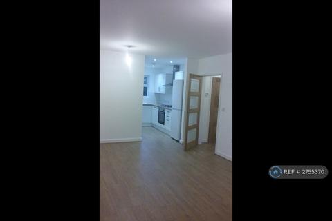 undefined, White Lion Mews, Leighton Buzzard, LU7