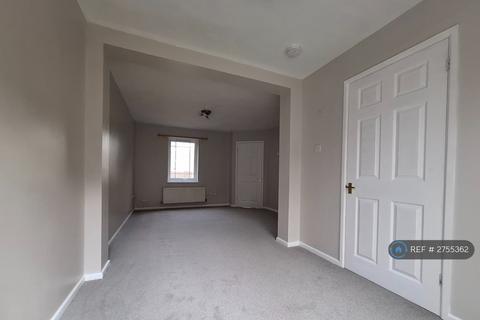 undefined, Towcester Close, Chippenham, SN14
