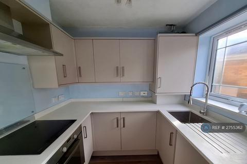 undefined, Towcester Close, Chippenham, SN14