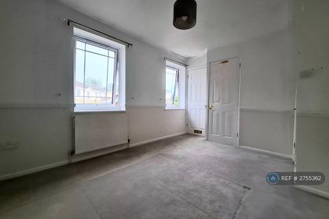 undefined, Towcester Close, Chippenham, SN14