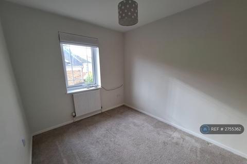 undefined, Towcester Close, Chippenham, SN14