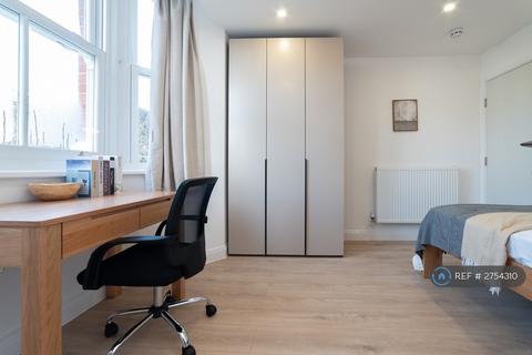 undefined, Hook Road, Epsom, KT19