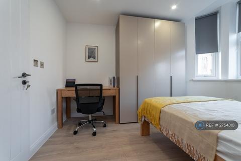 undefined, Hook Road, Epsom, KT19