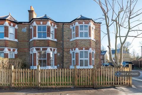 undefined, Hook Road, Epsom, KT19