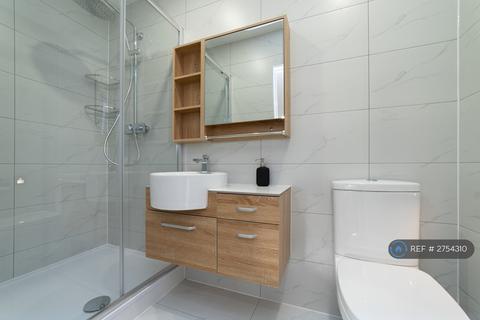 undefined, Hook Road, Epsom, KT19