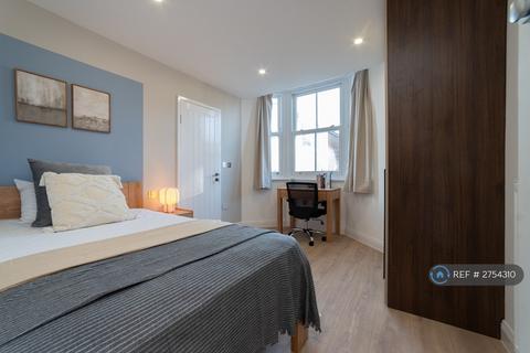 undefined, Hook Road, Epsom, KT19