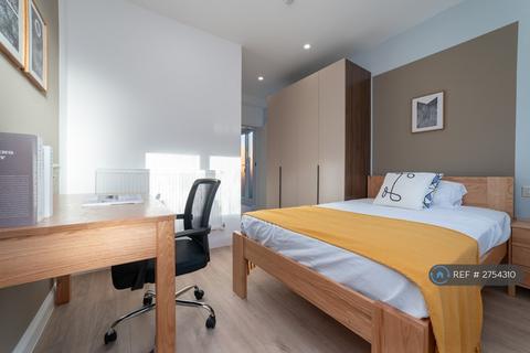 undefined, Hook Road, Epsom, KT19