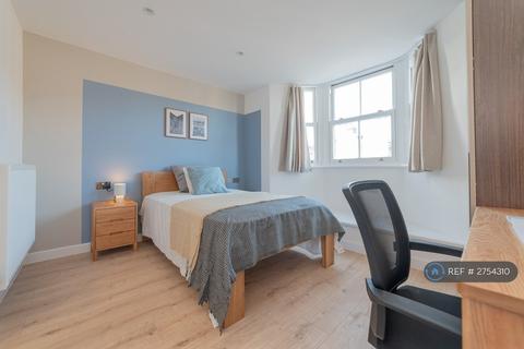 undefined, Hook Road, Epsom, KT19