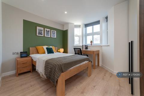 undefined, Hook Road, Epsom, KT19