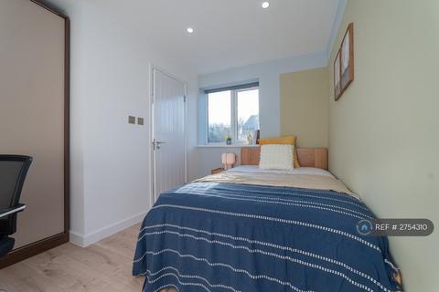 undefined, Hook Road, Epsom, KT19