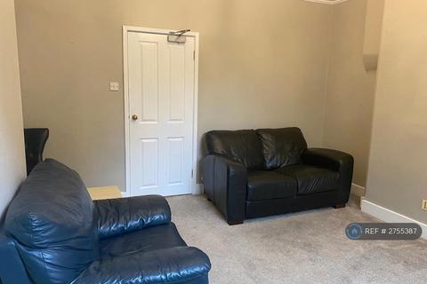 1 bedroom flat to rent, Brownhill Road, London, SE6