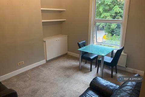 1 bedroom flat to rent, Brownhill Road, London, SE6