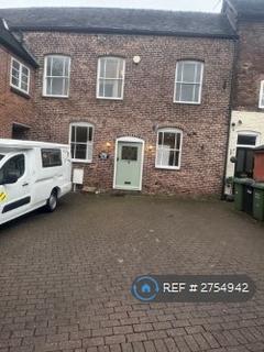 3 bedroom semi-detached house to rent, Dog Lane, Bewdley, DY12