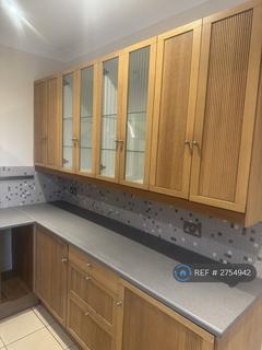 3 bedroom semi-detached house to rent, Dog Lane, Bewdley, DY12