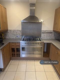 3 bedroom semi-detached house to rent, Dog Lane, Bewdley, DY12