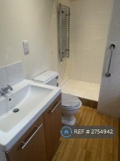 3 bedroom semi-detached house to rent, Dog Lane, Bewdley, DY12