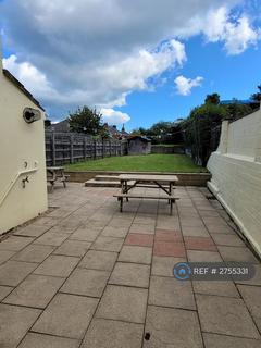 undefined, Ridley Road, Bournemouth, BH9