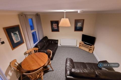 undefined, Ridley Road, Bournemouth, BH9