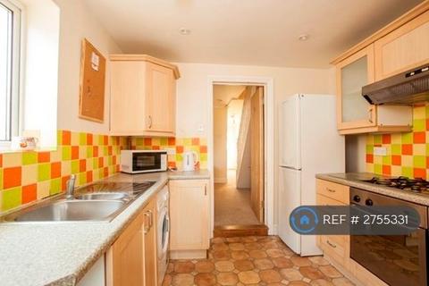 undefined, Ridley Road, Bournemouth, BH9
