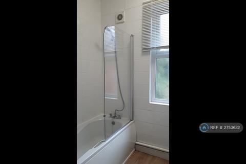 1 bedroom flat to rent, New Basford, Nottingham, NG7