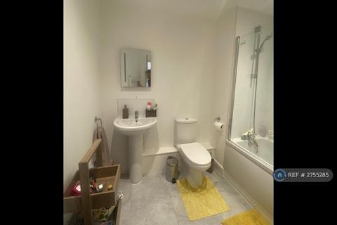 undefined, Park View Court, West Bromwich, B70