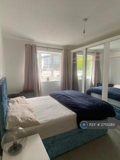 undefined, Park View Court, West Bromwich, B70