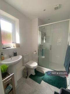 undefined, Park View Court, West Bromwich, B70
