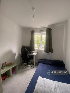 undefined, Park View Court, West Bromwich, B70