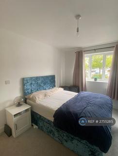 2 bedroom flat to rent, Park View Court, West Bromwich, B70