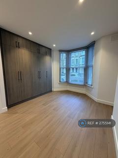 2 bedroom flat to rent, Portnall Road, London, W9