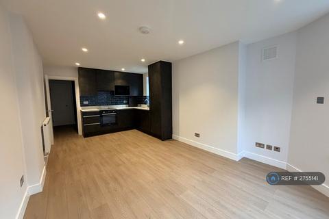 2 bedroom flat to rent, Portnall Road, London, W9