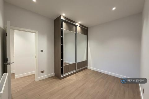 2 bedroom flat to rent, Portnall Road, London, W9