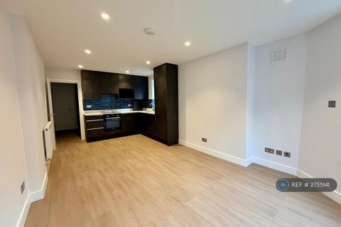 2 bedroom flat to rent, Portnall Road, London, W9