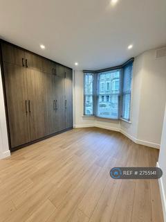 2 bedroom flat to rent, Portnall Road, London, W9