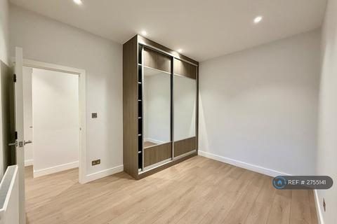 2 bedroom flat to rent, Portnall Road, London, W9
