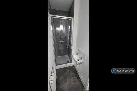 1 bedroom flat to rent, Elgin Road, Surrey, SM1