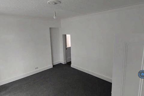 1 bedroom flat to rent, Elgin Road, Surrey, SM1