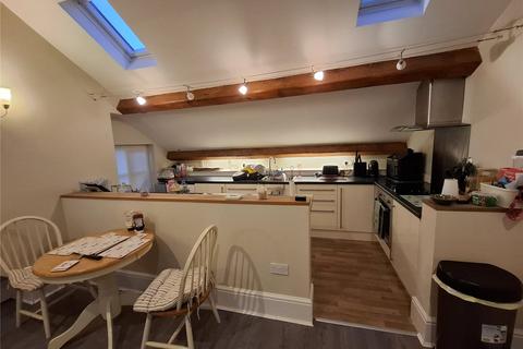 undefined, West Lane, High Legh, Knutsford