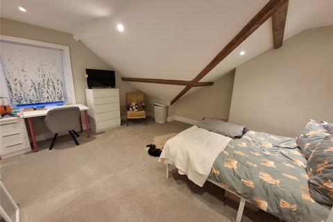 undefined, West Lane, High Legh, Knutsford